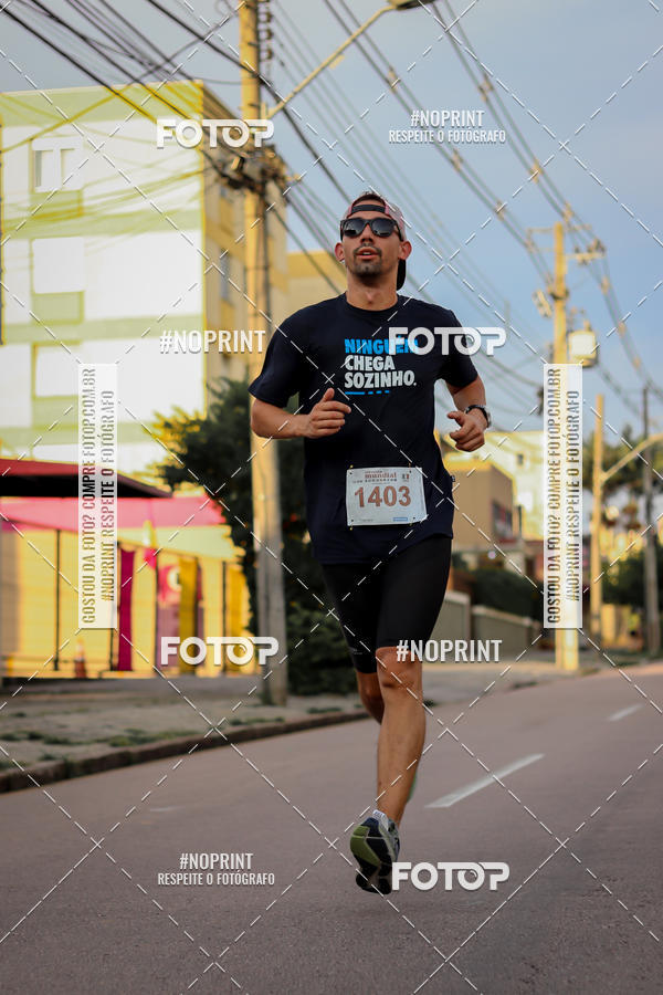 Compra tus fotos del eventoCircuito Mundial - Etapa Itlia - Curitiba En Fotop