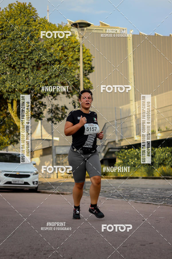 Compra tus fotos del eventoCircuito Mundial - Etapa Itlia - Curitiba En Fotop