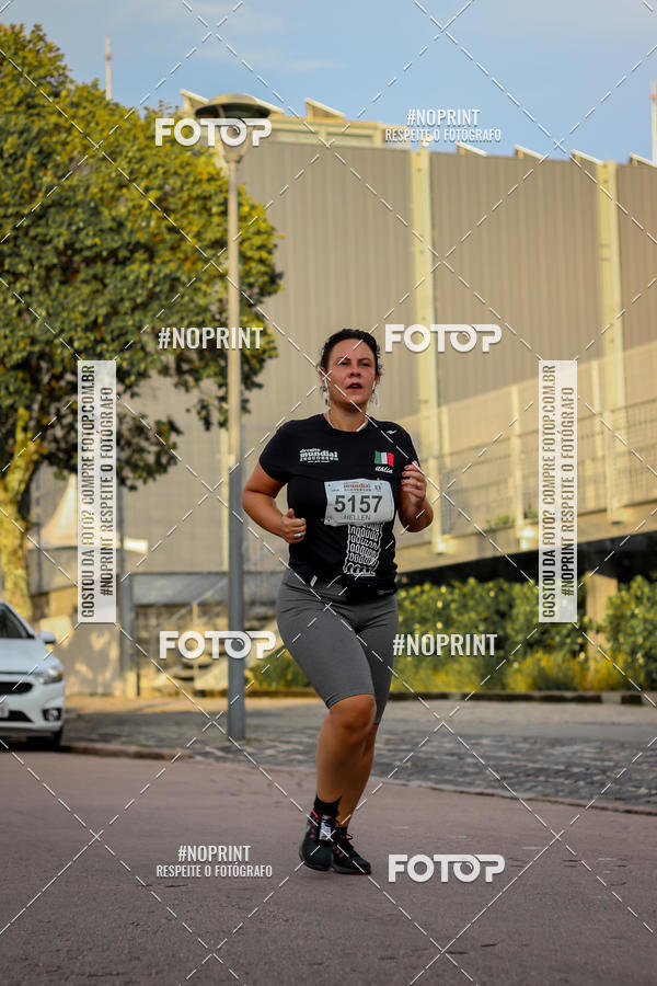 Compra tus fotos del eventoCircuito Mundial - Etapa Itlia - Curitiba En Fotop