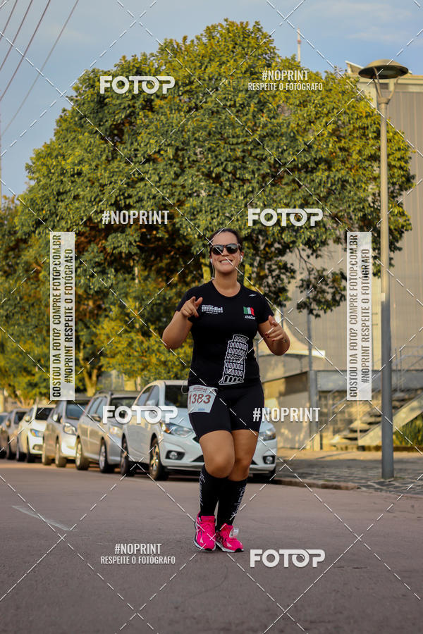 Compra tus fotos del eventoCircuito Mundial - Etapa Itlia - Curitiba En Fotop