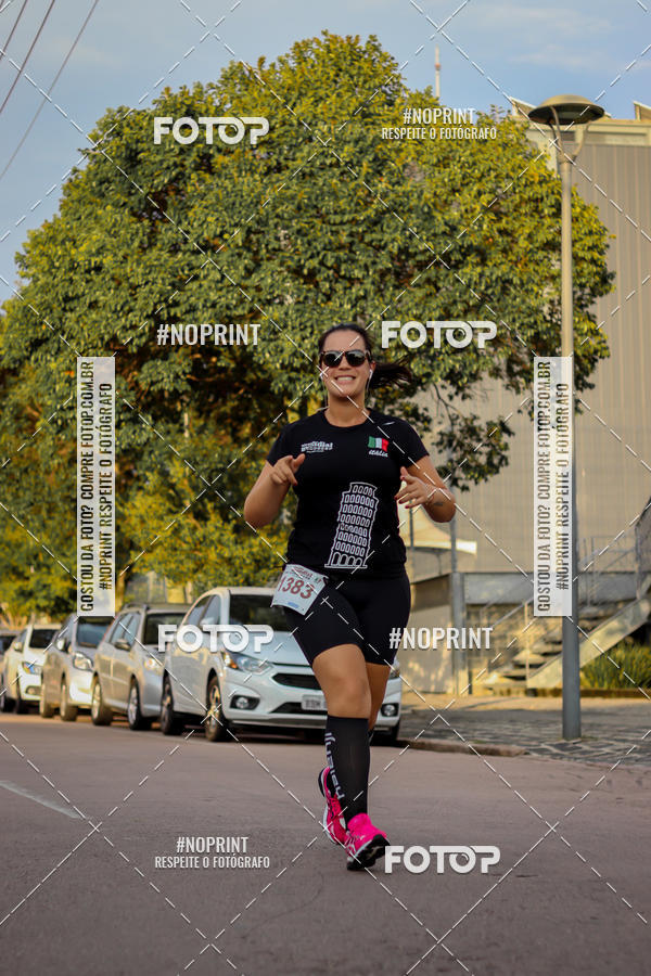 Compra tus fotos del eventoCircuito Mundial - Etapa Itlia - Curitiba En Fotop