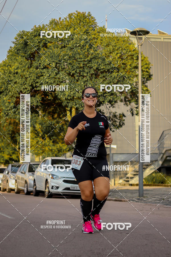 Compra tus fotos del eventoCircuito Mundial - Etapa Itlia - Curitiba En Fotop