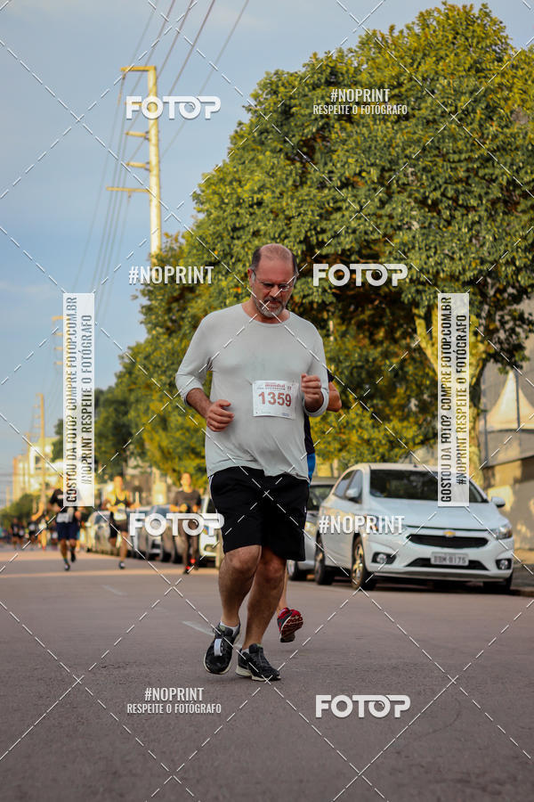 Compra tus fotos del eventoCircuito Mundial - Etapa Itlia - Curitiba En Fotop
