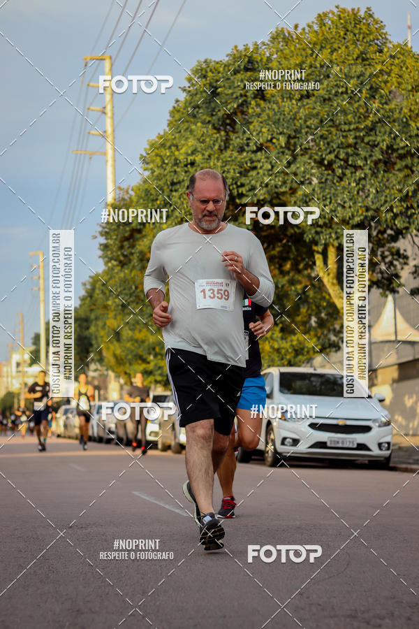 Compra tus fotos del eventoCircuito Mundial - Etapa Itlia - Curitiba En Fotop