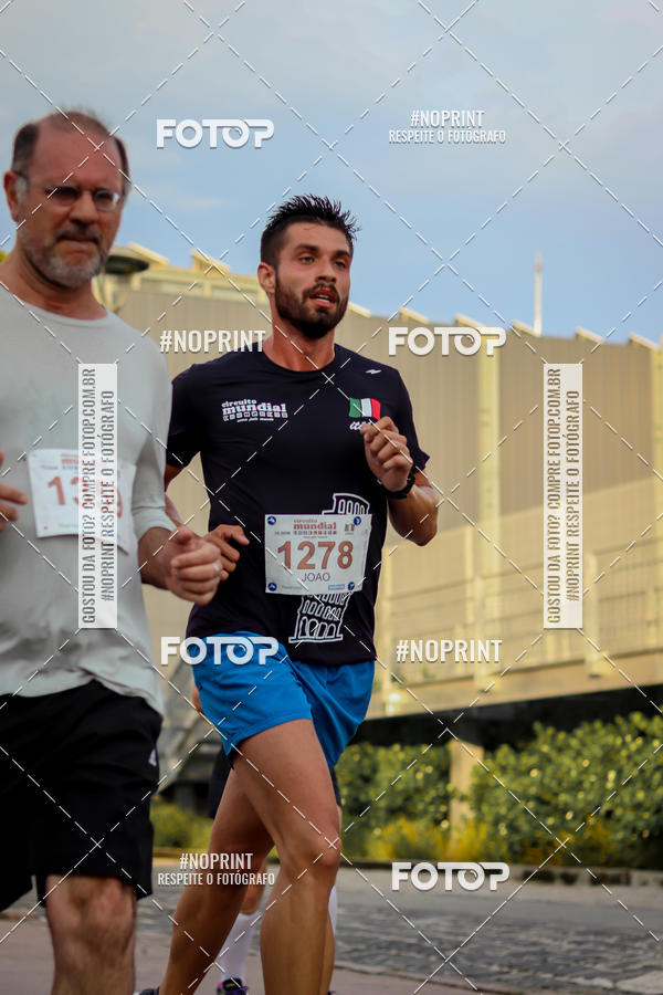 Compra tus fotos del eventoCircuito Mundial - Etapa Itlia - Curitiba En Fotop