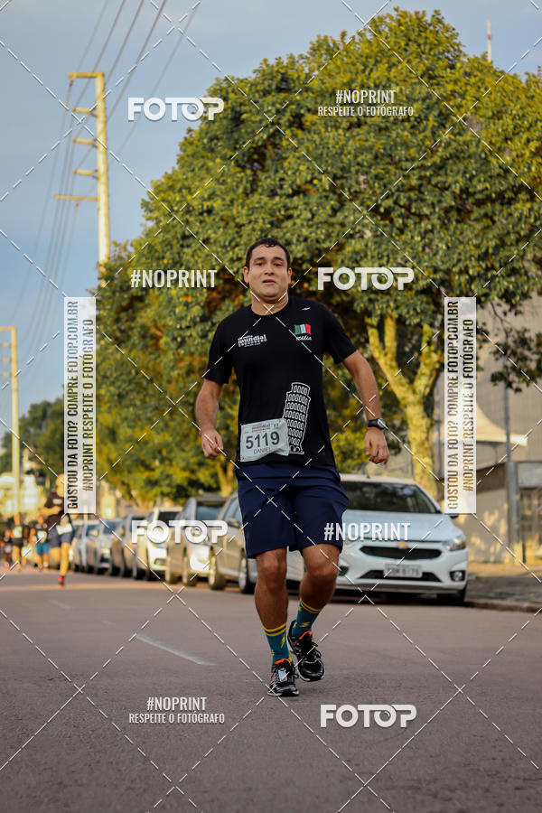 Compra tus fotos del eventoCircuito Mundial - Etapa Itlia - Curitiba En Fotop