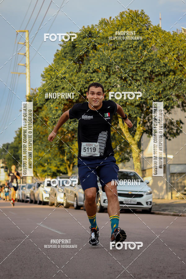 Compra tus fotos del eventoCircuito Mundial - Etapa Itlia - Curitiba En Fotop