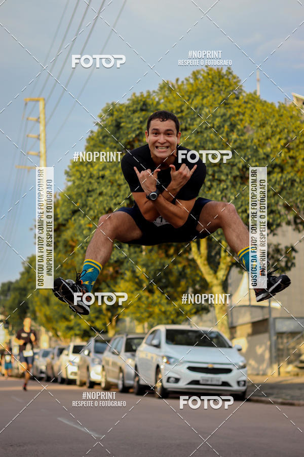 Compra tus fotos del eventoCircuito Mundial - Etapa Itlia - Curitiba En Fotop