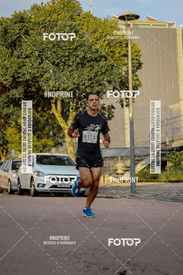 Compra tus fotos del eventoCircuito Mundial - Etapa Itlia - Curitiba En Fotop