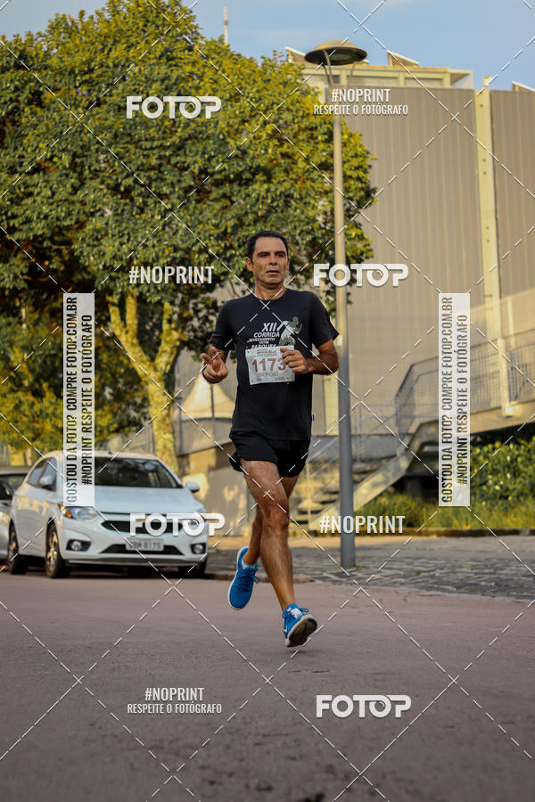 Compra tus fotos del eventoCircuito Mundial - Etapa Itlia - Curitiba En Fotop