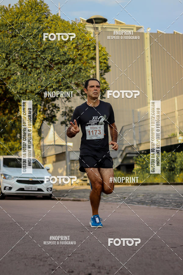 Compra tus fotos del eventoCircuito Mundial - Etapa Itlia - Curitiba En Fotop