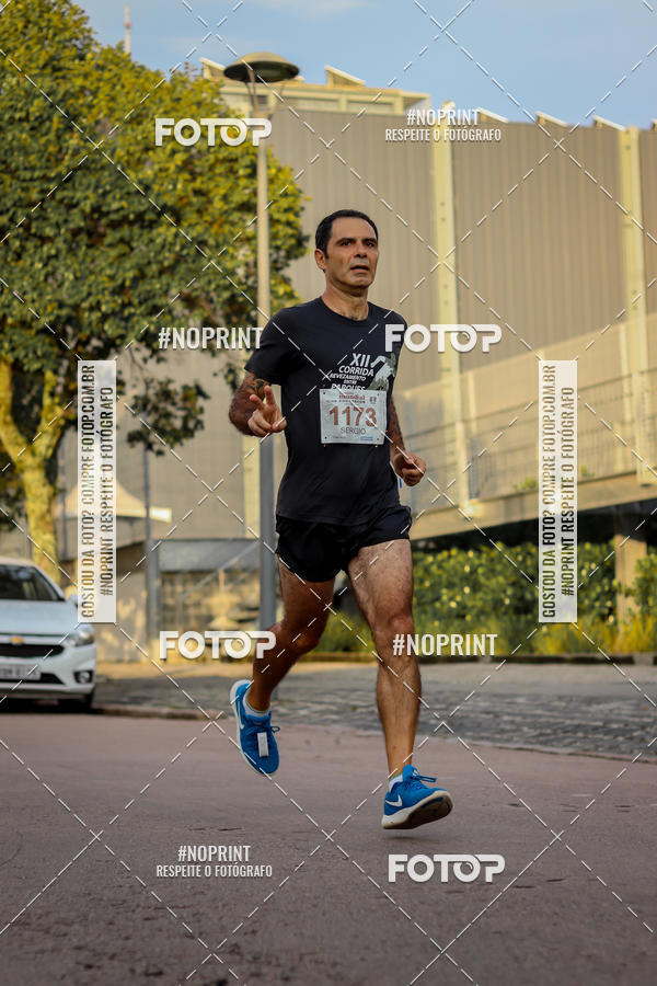 Compra tus fotos del eventoCircuito Mundial - Etapa Itlia - Curitiba En Fotop