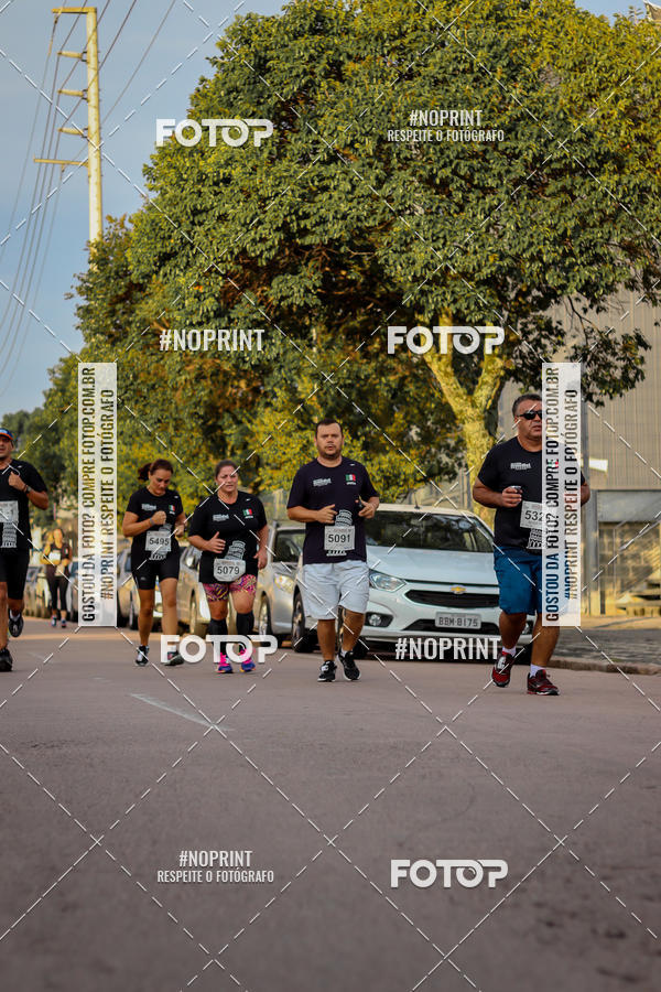 Compra tus fotos del eventoCircuito Mundial - Etapa Itlia - Curitiba En Fotop