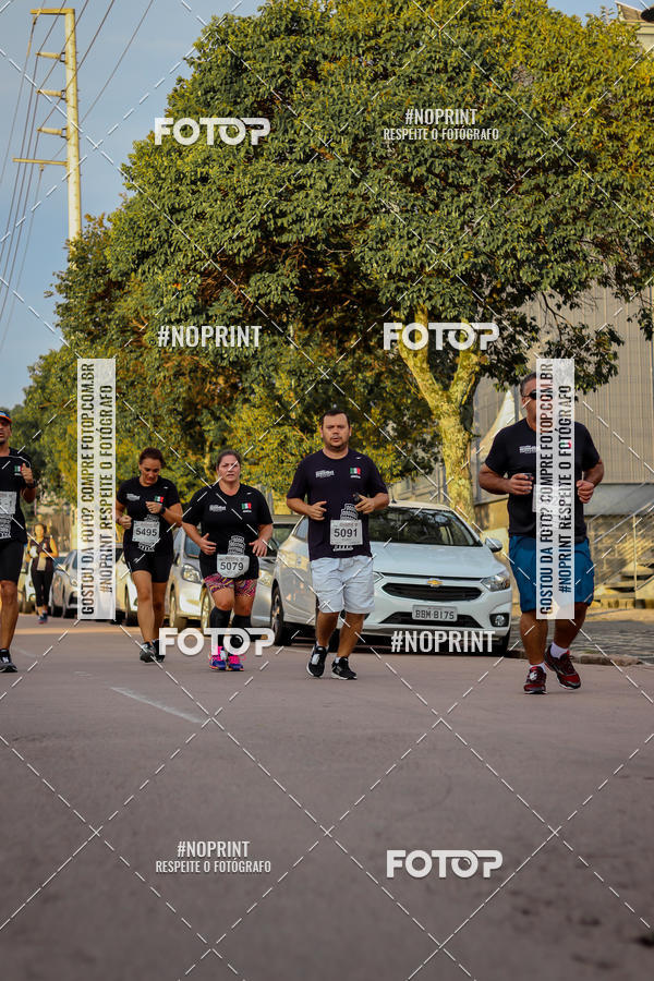Compra tus fotos del eventoCircuito Mundial - Etapa Itlia - Curitiba En Fotop