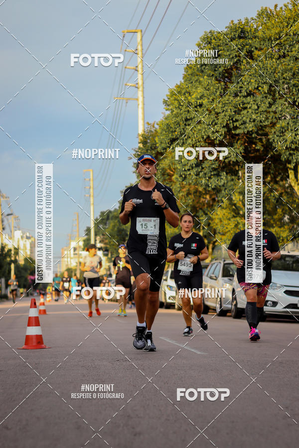 Compra tus fotos del eventoCircuito Mundial - Etapa Itlia - Curitiba En Fotop
