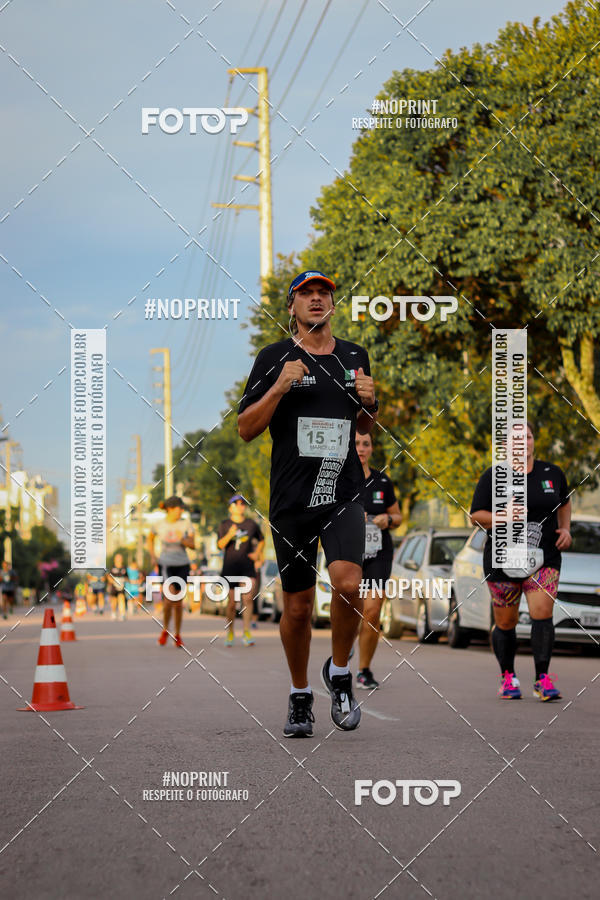 Compra tus fotos del eventoCircuito Mundial - Etapa Itlia - Curitiba En Fotop