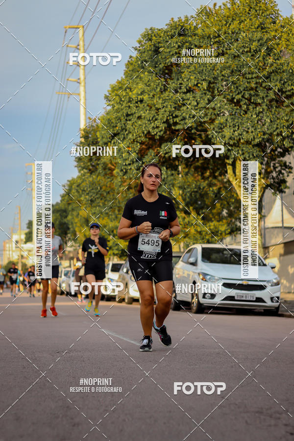 Compra tus fotos del eventoCircuito Mundial - Etapa Itlia - Curitiba En Fotop