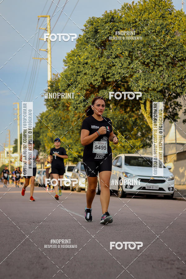 Compra tus fotos del eventoCircuito Mundial - Etapa Itlia - Curitiba En Fotop