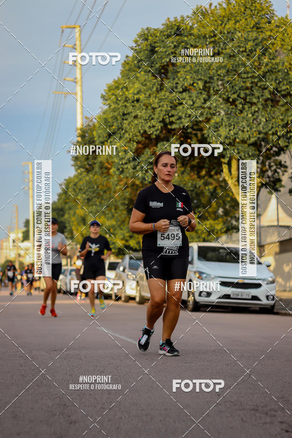 Compra tus fotos del eventoCircuito Mundial - Etapa Itlia - Curitiba En Fotop