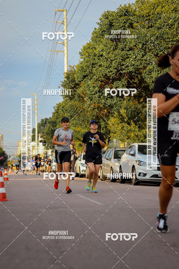 Compra tus fotos del eventoCircuito Mundial - Etapa Itlia - Curitiba En Fotop