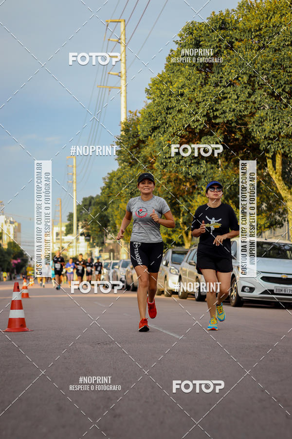 Compra tus fotos del eventoCircuito Mundial - Etapa Itlia - Curitiba En Fotop