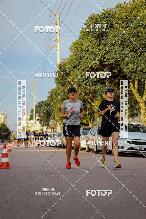 Compra tus fotos del eventoCircuito Mundial - Etapa Itlia - Curitiba En Fotop