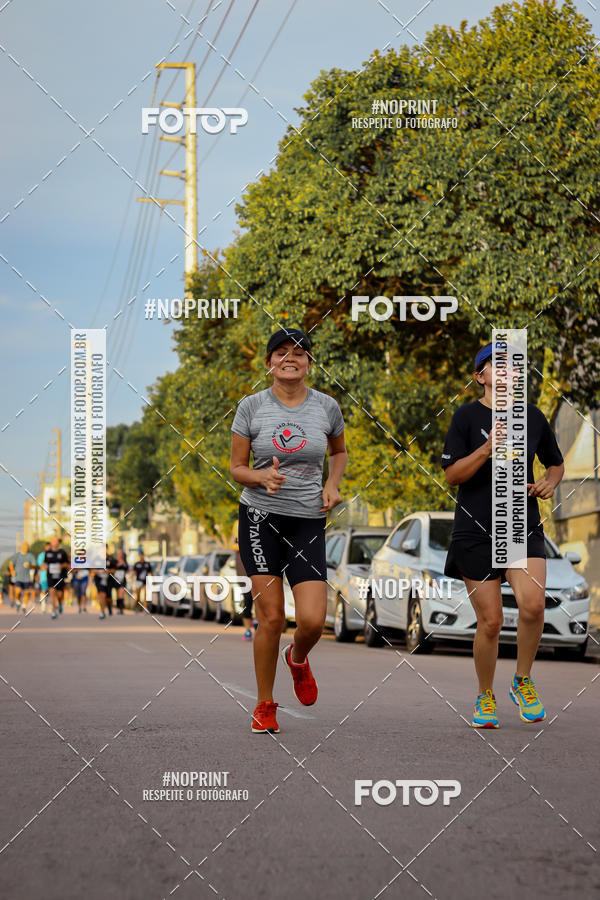 Compra tus fotos del eventoCircuito Mundial - Etapa Itlia - Curitiba En Fotop
