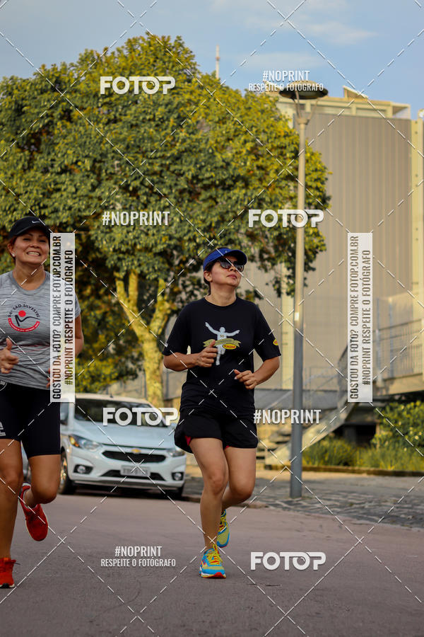 Compra tus fotos del eventoCircuito Mundial - Etapa Itlia - Curitiba En Fotop