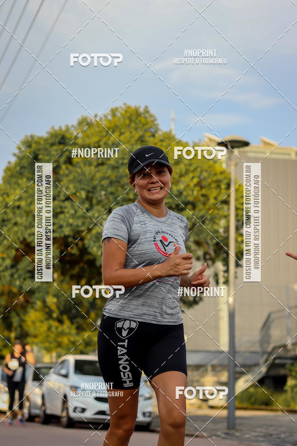 Compra tus fotos del eventoCircuito Mundial - Etapa Itlia - Curitiba En Fotop