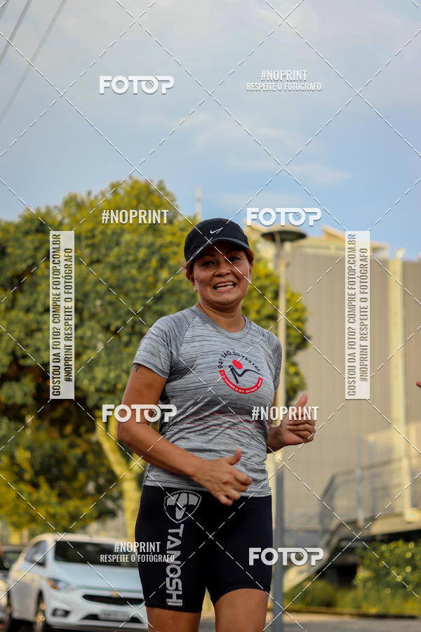 Compra tus fotos del eventoCircuito Mundial - Etapa Itlia - Curitiba En Fotop
