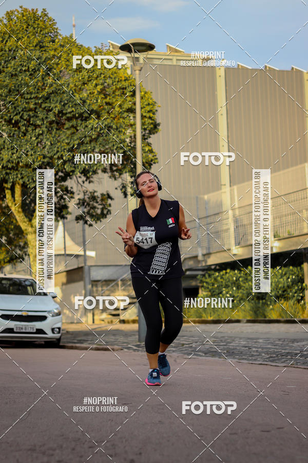 Compra tus fotos del eventoCircuito Mundial - Etapa Itlia - Curitiba En Fotop