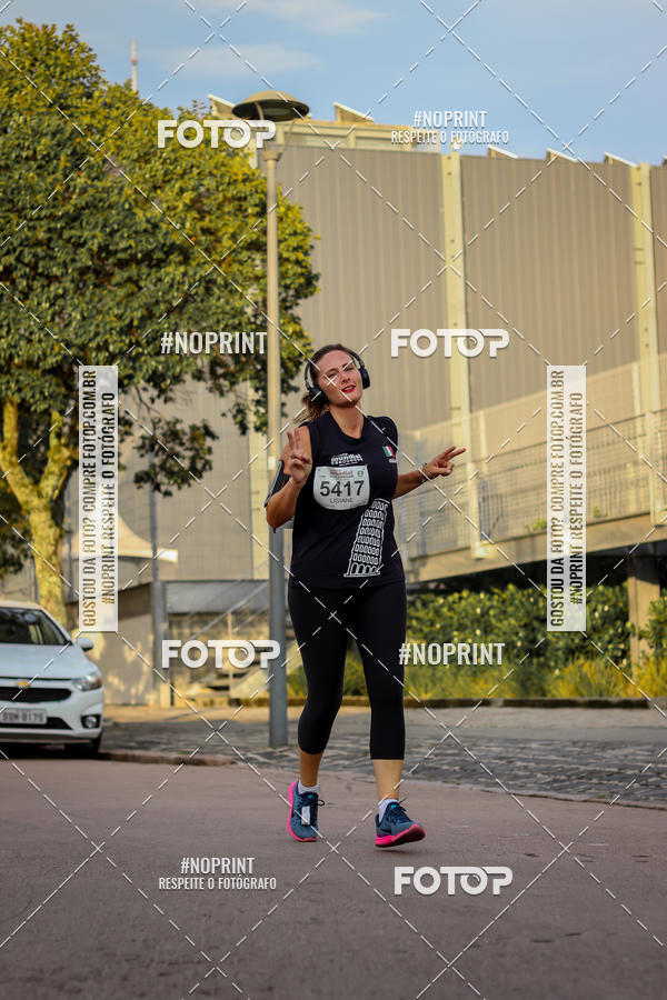 Compra tus fotos del eventoCircuito Mundial - Etapa Itlia - Curitiba En Fotop