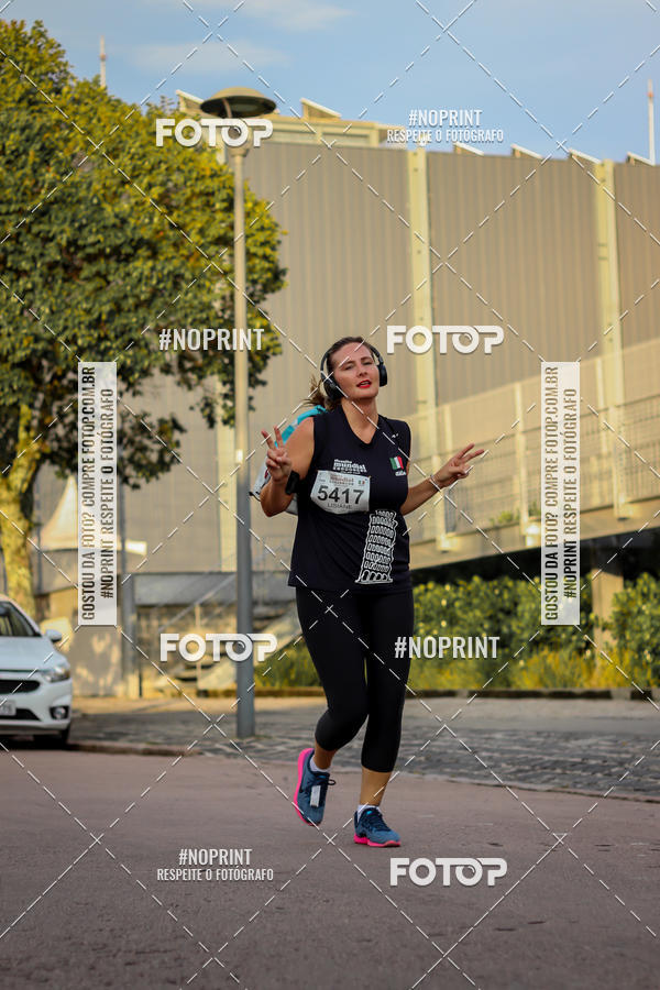 Compra tus fotos del eventoCircuito Mundial - Etapa Itlia - Curitiba En Fotop