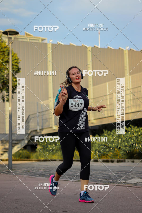 Compra tus fotos del eventoCircuito Mundial - Etapa Itlia - Curitiba En Fotop