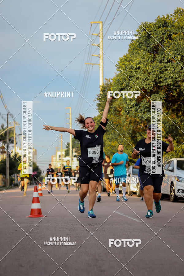 Compra tus fotos del eventoCircuito Mundial - Etapa Itlia - Curitiba En Fotop