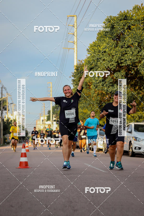 Compra tus fotos del eventoCircuito Mundial - Etapa Itlia - Curitiba En Fotop