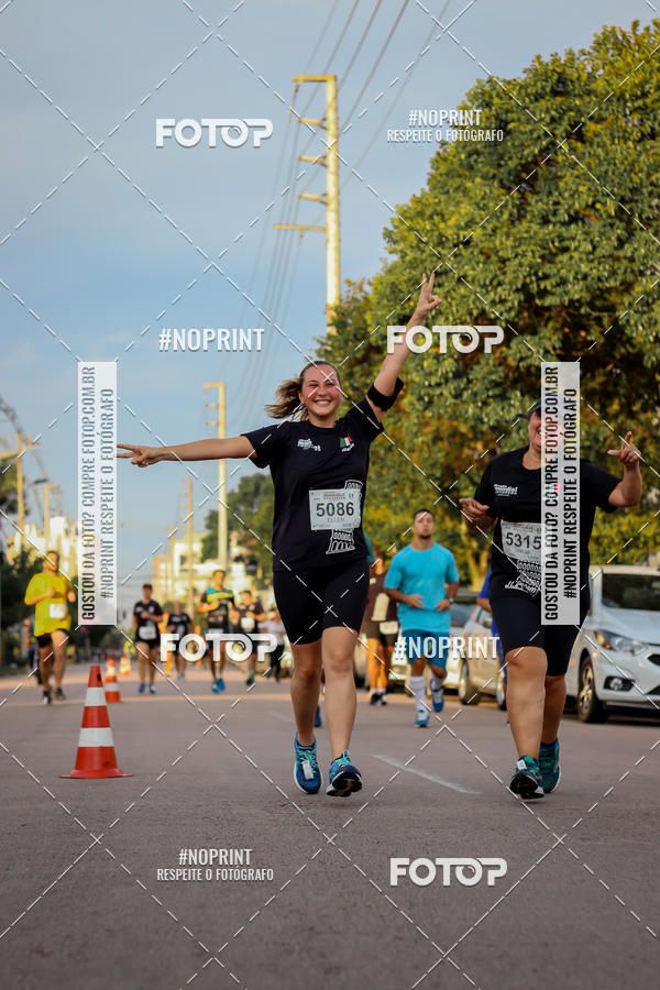 Compra tus fotos del eventoCircuito Mundial - Etapa Itlia - Curitiba En Fotop