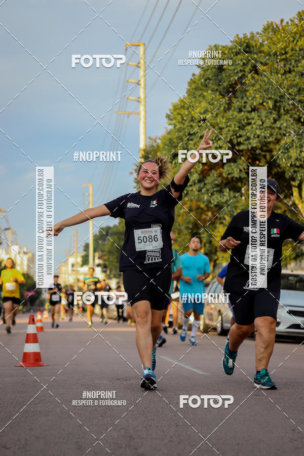 Compra tus fotos del eventoCircuito Mundial - Etapa Itlia - Curitiba En Fotop