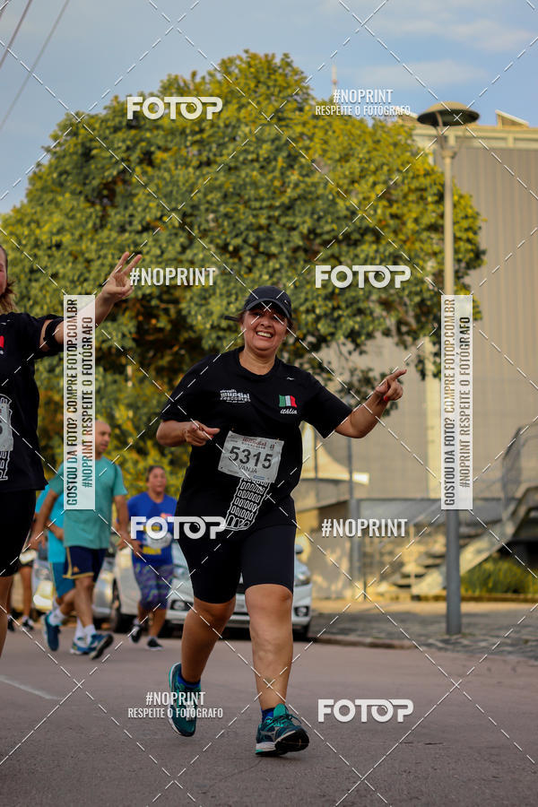 Compra tus fotos del eventoCircuito Mundial - Etapa Itlia - Curitiba En Fotop