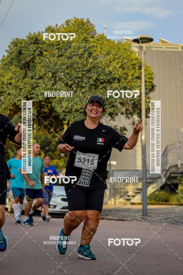 Compra tus fotos del eventoCircuito Mundial - Etapa Itlia - Curitiba En Fotop