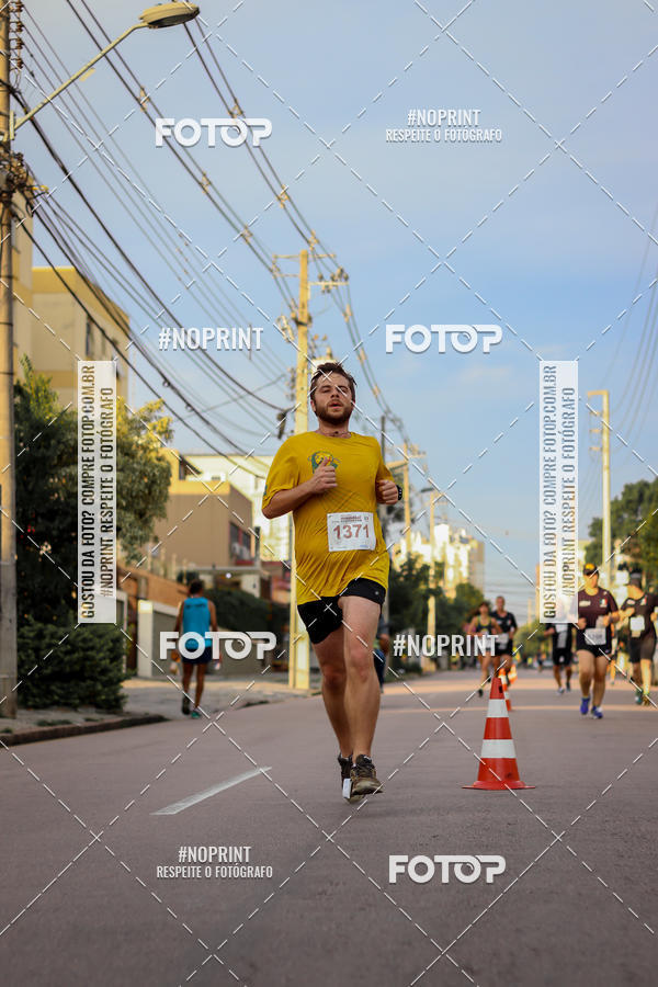 Compra tus fotos del eventoCircuito Mundial - Etapa Itlia - Curitiba En Fotop