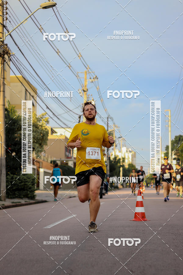 Compra tus fotos del eventoCircuito Mundial - Etapa Itlia - Curitiba En Fotop