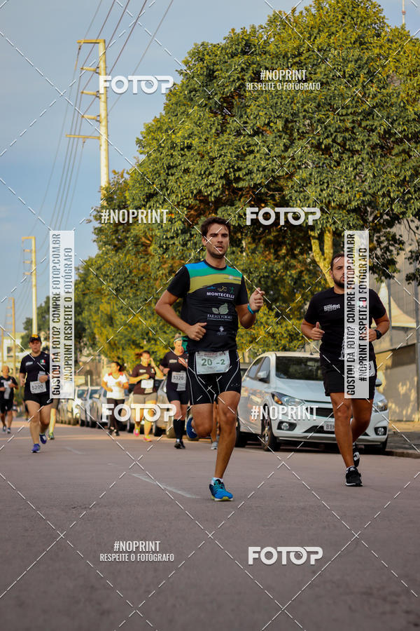 Compra tus fotos del eventoCircuito Mundial - Etapa Itlia - Curitiba En Fotop