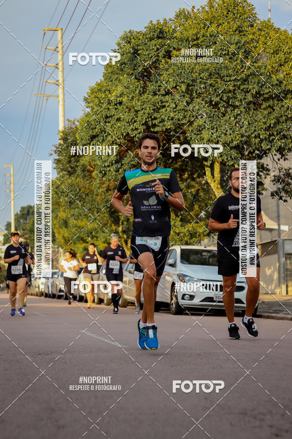 Compra tus fotos del eventoCircuito Mundial - Etapa Itlia - Curitiba En Fotop