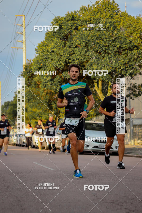Compra tus fotos del eventoCircuito Mundial - Etapa Itlia - Curitiba En Fotop
