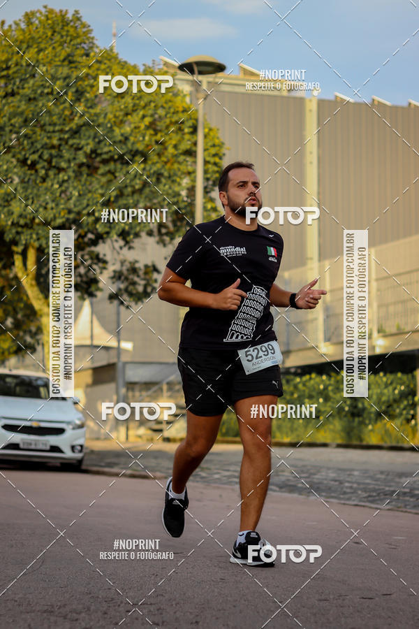 Compra tus fotos del eventoCircuito Mundial - Etapa Itlia - Curitiba En Fotop