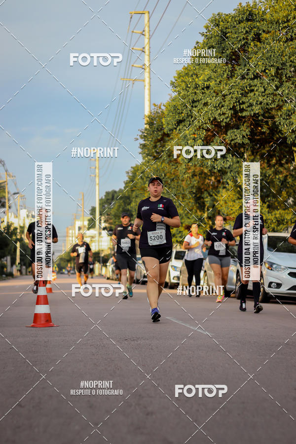 Compra tus fotos del eventoCircuito Mundial - Etapa Itlia - Curitiba En Fotop