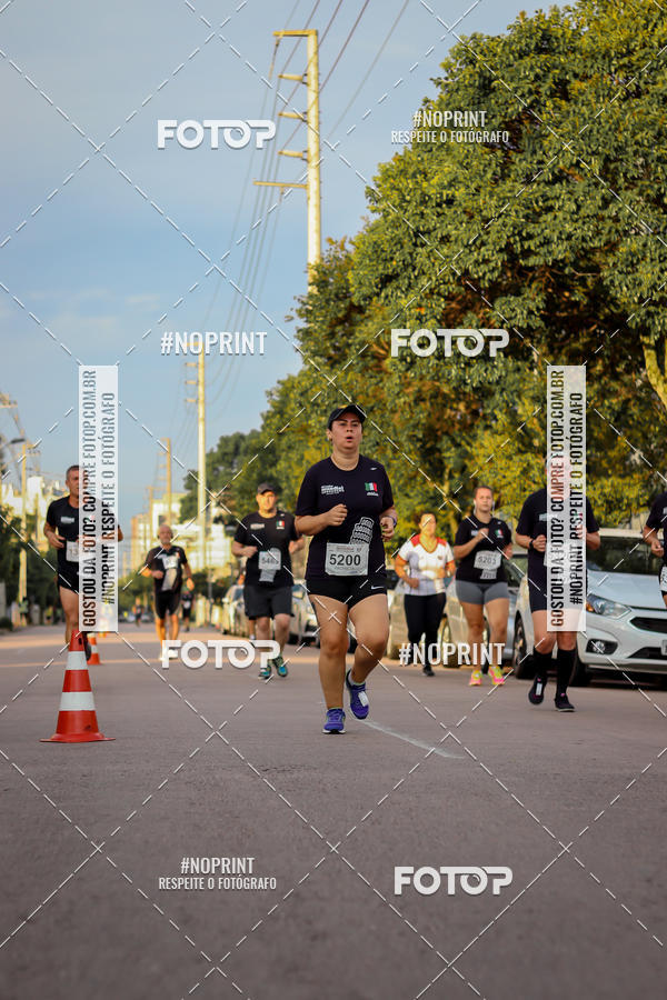 Compra tus fotos del eventoCircuito Mundial - Etapa Itlia - Curitiba En Fotop