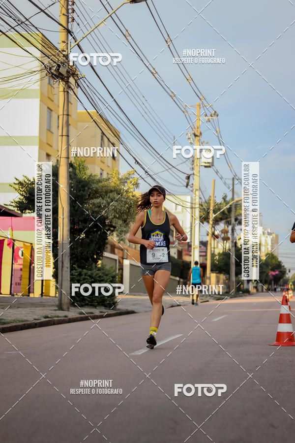 Compra tus fotos del eventoCircuito Mundial - Etapa Itlia - Curitiba En Fotop