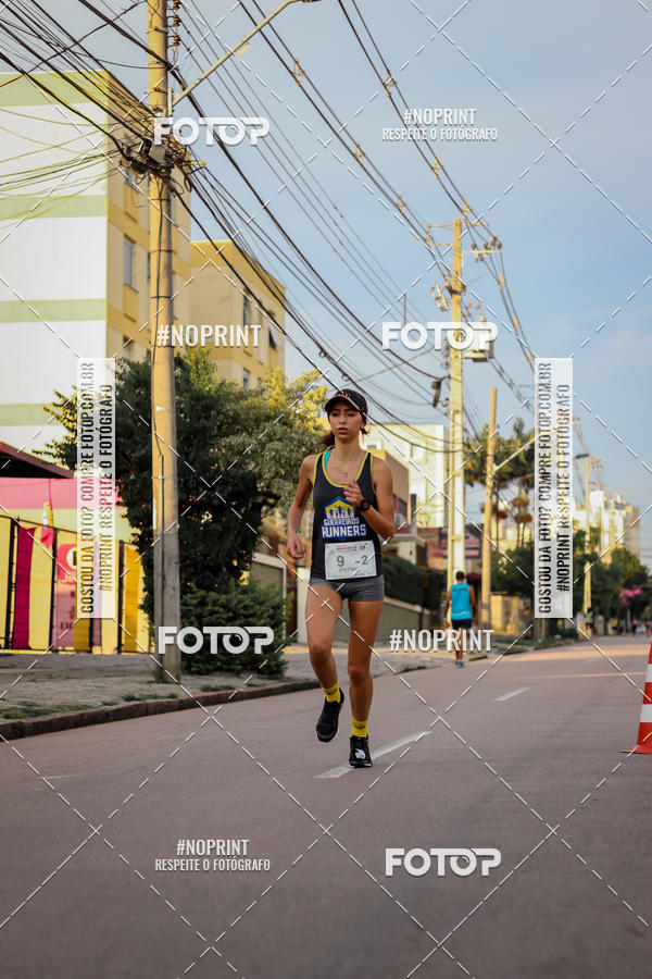 Compra tus fotos del eventoCircuito Mundial - Etapa Itlia - Curitiba En Fotop
